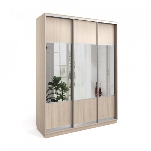 купить шкаф-купе