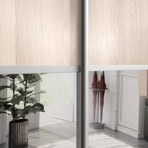 купить шкаф-купе