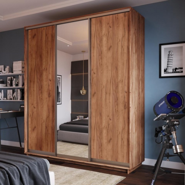 купить шкаф-купе