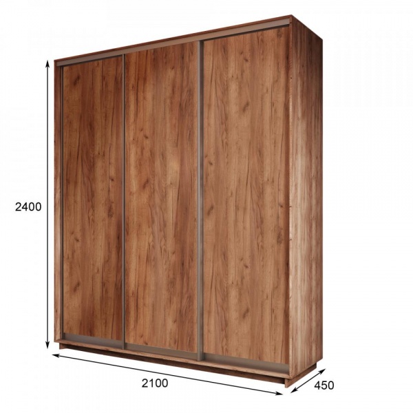 купить шкаф-купе