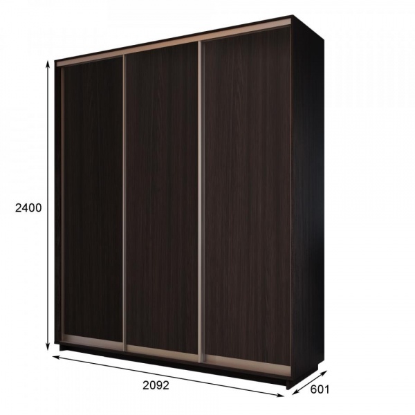 купить шкаф-купе