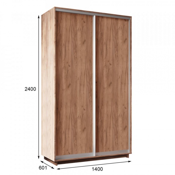 купить шкаф-купе