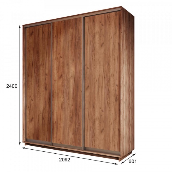 купить шкаф-купе