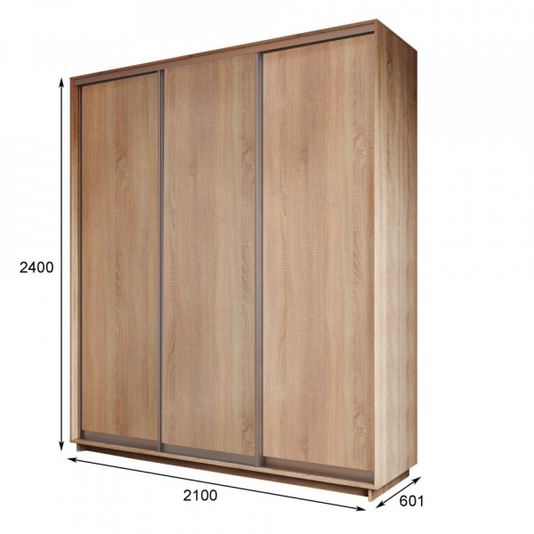 купить шкаф-купе