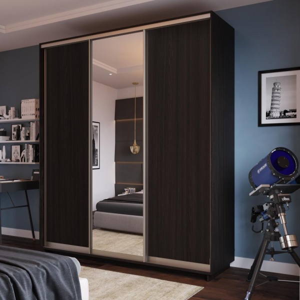 купить шкаф-купе