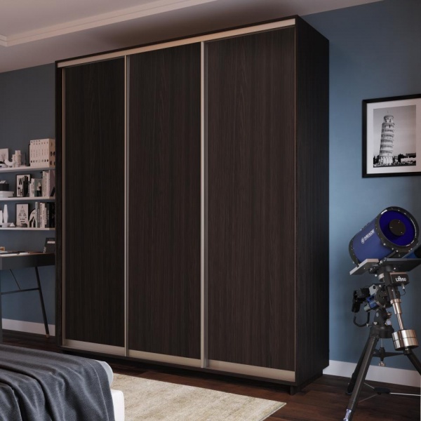 купить шкаф-купе