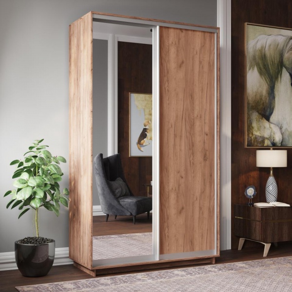 купить шкаф-купе