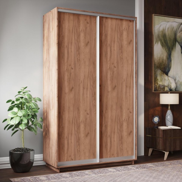 купить шкаф-купе