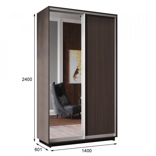 купить шкаф-купе