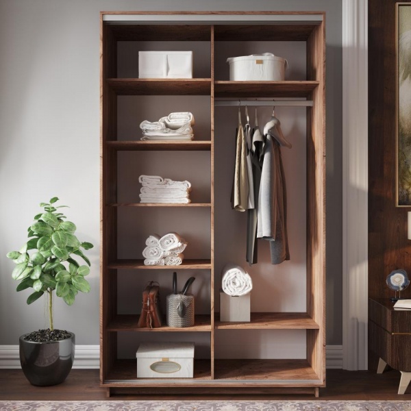 купить шкаф-купе