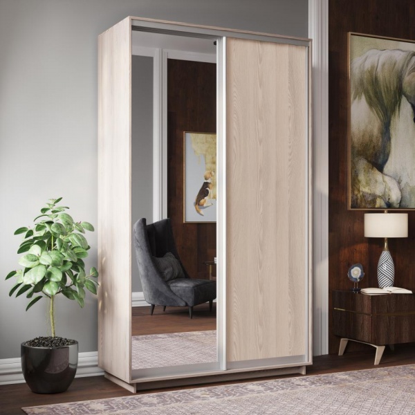 купить шкаф-купе