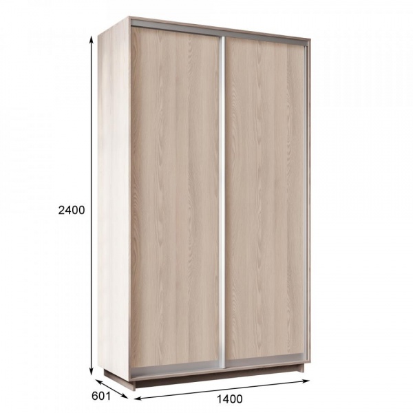 купить шкаф-купе