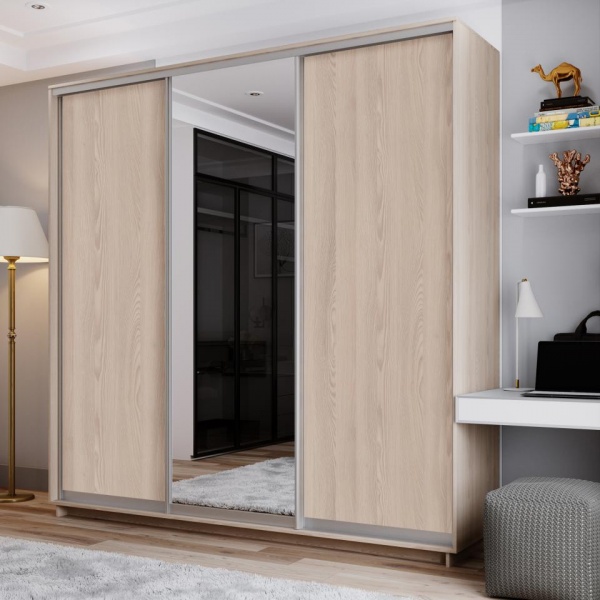 купить шкаф-купе