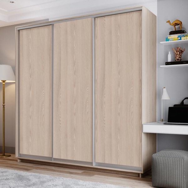 купить шкаф-купе