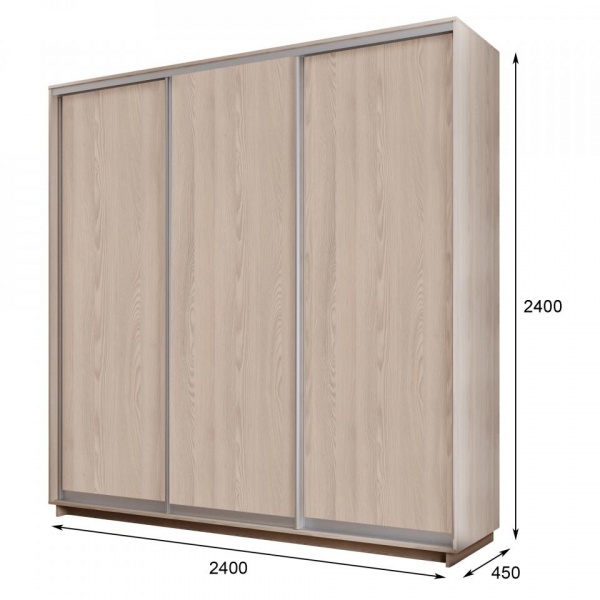 купить шкаф-купе