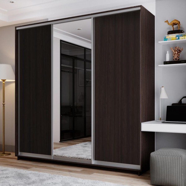 купить шкаф-купе