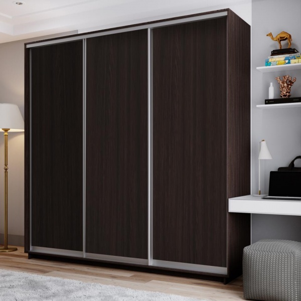 купить шкаф-купе