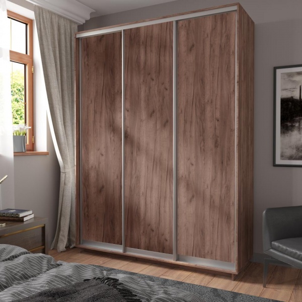 купить шкаф-купе