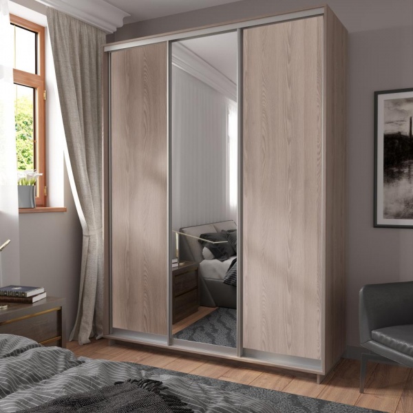 купить шкаф-купе