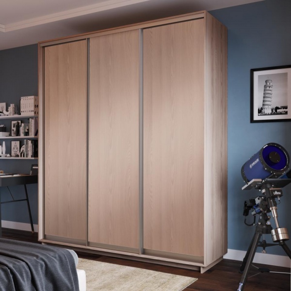 купить шкаф-купе