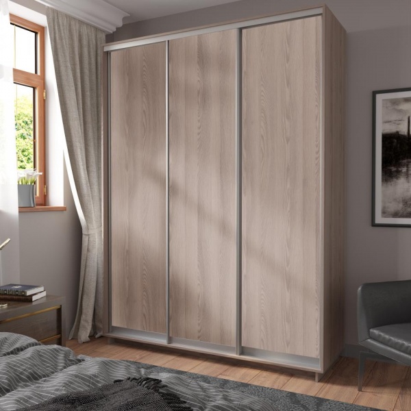 купить шкаф-купе