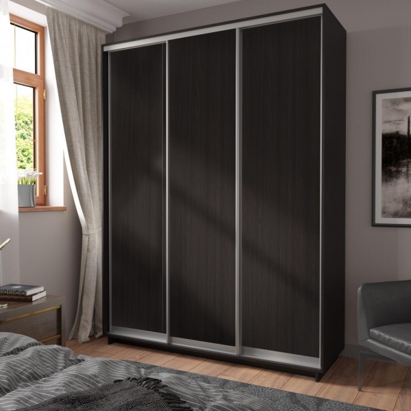 купить шкаф-купе