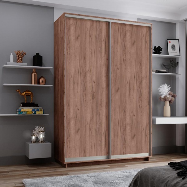 купить шкаф-купе