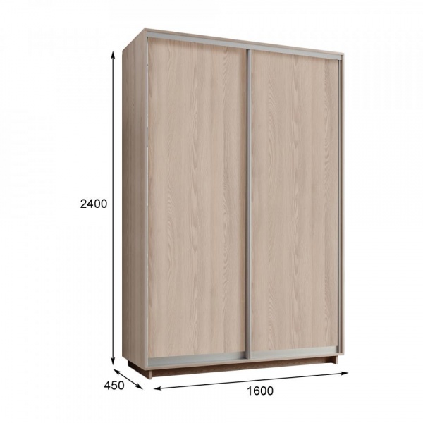 купить шкаф-купе