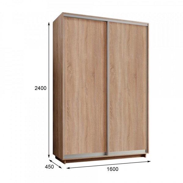 купить шкаф-купе