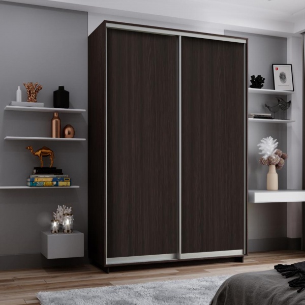 купить шкаф-купе