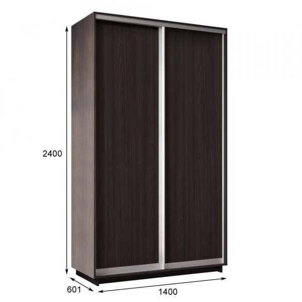 купить шкаф-купе