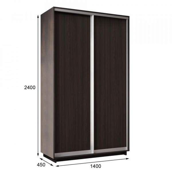 купить шкаф-купе