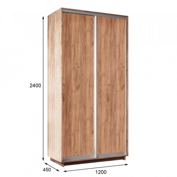 купить шкаф-купе