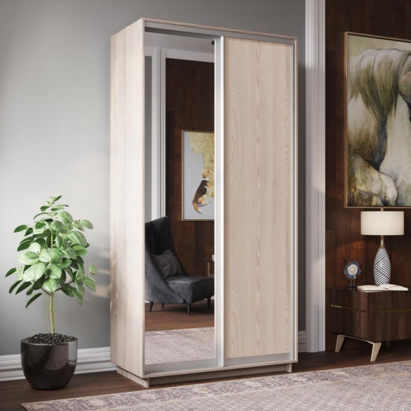 купить шкаф-купе