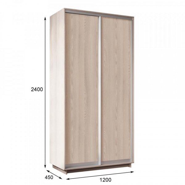 купить шкаф-купе