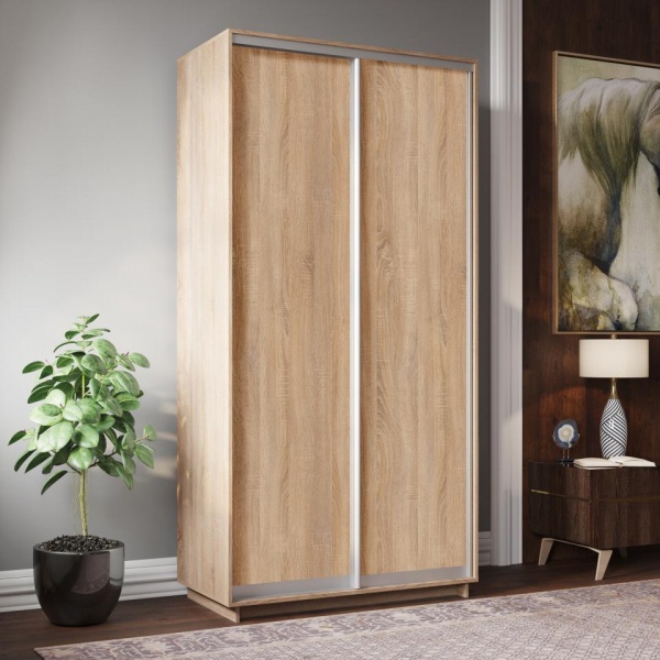 купить шкаф-купе