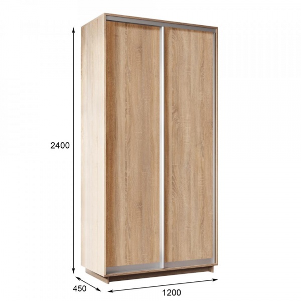 купить шкаф-купе