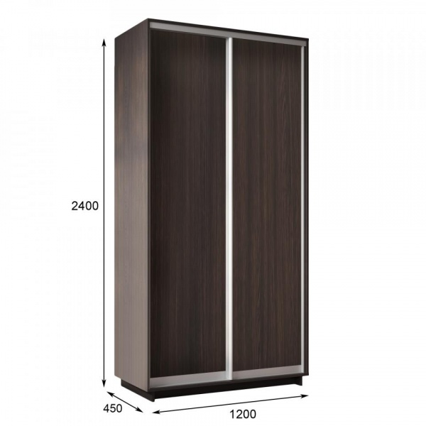 купить шкаф-купе