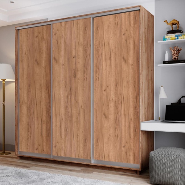 купить шкаф-купе