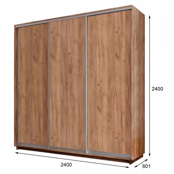 купить шкаф-купе