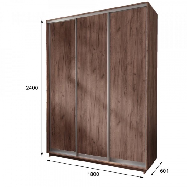 купить шкаф-купе