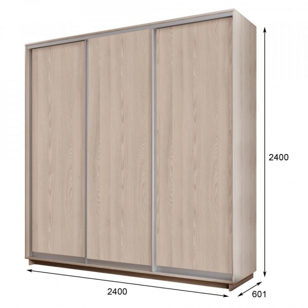 купить шкаф-купе