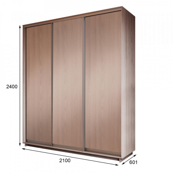 купить шкаф-купе