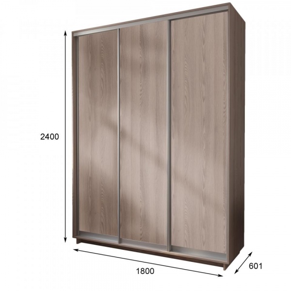 купить шкаф-купе