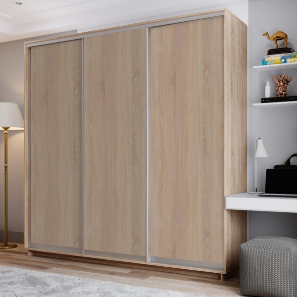 купить шкаф-купе