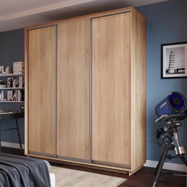 купить шкаф-купе