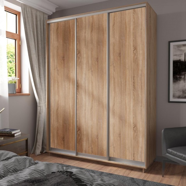 купить шкаф-купе