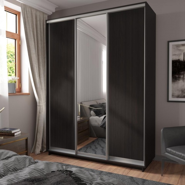 купить шкаф-купе