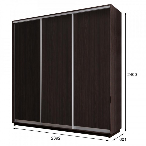 купить шкаф-купе