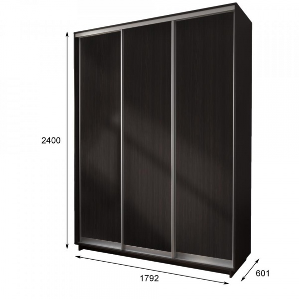 купить шкаф-купе